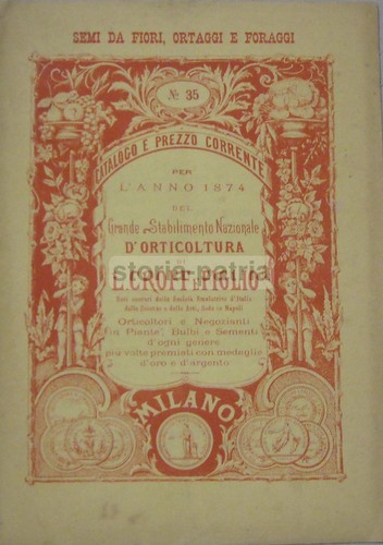 ORTICOLTURA_ORTAGGI_BOTANICA_F