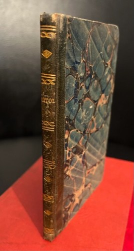 Compendio della mitologia - , ad
