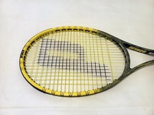 Racchetta da tennis Prince