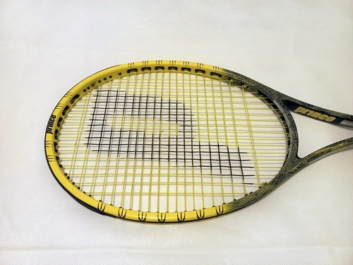 Racchetta tennis prince - racchetta,