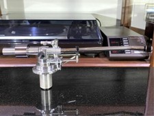 MICRO SEIKI MA-505LX braccio