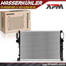 Radiatore acqua radiatore