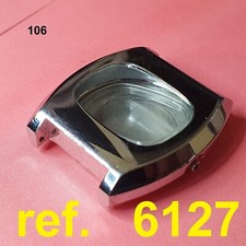 cassa 38 x 40,7 m ref 6127