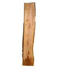 Tavola legno acero massello - tavola, in