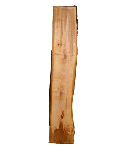 Tavola legno acero - tavola,