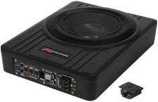 Renegade RS 1000 A Attivo 25