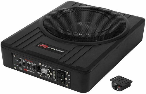 Renegade 1000 attivo 25 - renegade,
