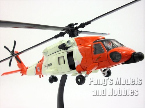 Sikorsky jayhawk jay - hh-60,