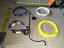 Lotto 4 Gadget Pubblicitari