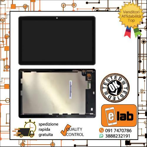 Display lcd touch - lcd, screen