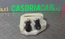 Vaschetta Tergi ant SUZUKI Maruti serie