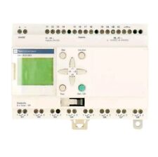 Telemecanique SR1B201BD