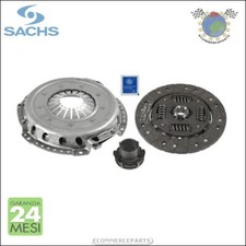 Kit frizione Sachs per BMW 5