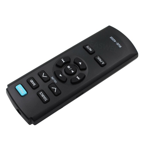 Telecomando per alpine - telecomando,