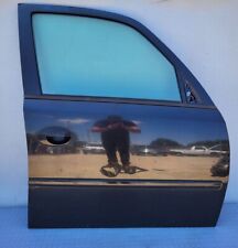 SPORTELLO/PORTIERA ANTERIORE DESTRA OPEL MERIVA "A" ANNO 2006