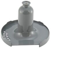 KENWOOD ACC. EMULSIONANTE GRIGIO ROBOT CUCINA  FDP301 SI FDP302 SI FDP304 SI