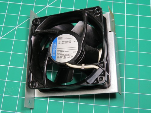 Oem bosch thermador - bosch,