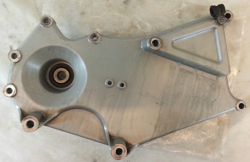 Piaggio gilera aprilia 500 - gilera,