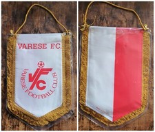 Gagliardetto calcio ⚽️