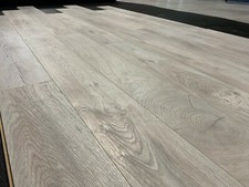 Pavimento in Laminato Natural