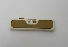 BACK COVER NOKIA 7380 HOUSING