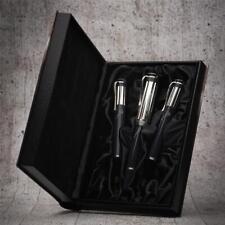 Montblanc Writers Edition del