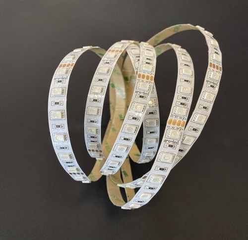 Striscia strip led rgb - strip,