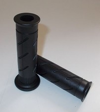 DOMINO MANOPOLE STRADALI RACING FORATE SUPERGRIP KYMCO Downtown 300i