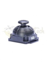 Controller joystick DYS HHG-JS