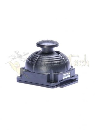 Controller joystick dys hhg - joystick,