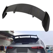 Spoiler tetto ala posteriore