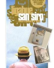 LIGABUE A SAN SIRO"TUTTO IL