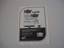 advertising Pubblicità 1982