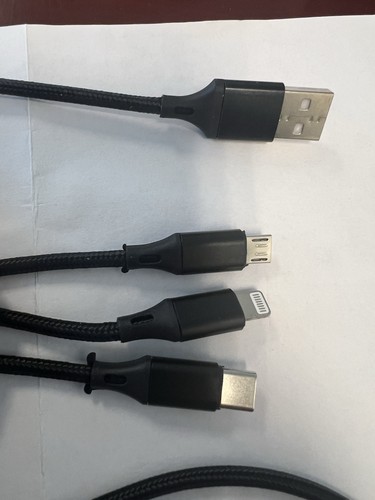 Ingrosso 3in1 muti usb - ingrosso, di