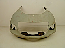 Pannello carena superiore