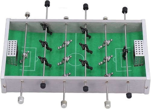 Football game board - -, /