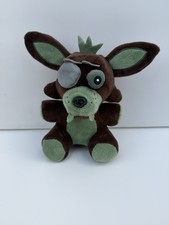 Peluche Five Nights at