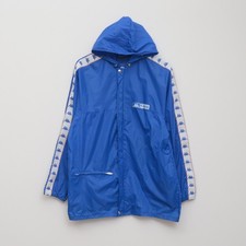 Vintage Y2K Kappa Full Zip