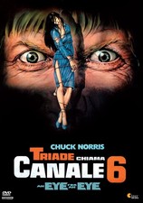 Dvd Triade Chiama Canale 6
