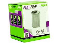 FILTRO CARBURANTE AUDI A6 C6 2.0 04-08 A4 B7 2.0 04-09