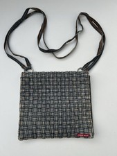Borsa a tracolla Miss Sixty