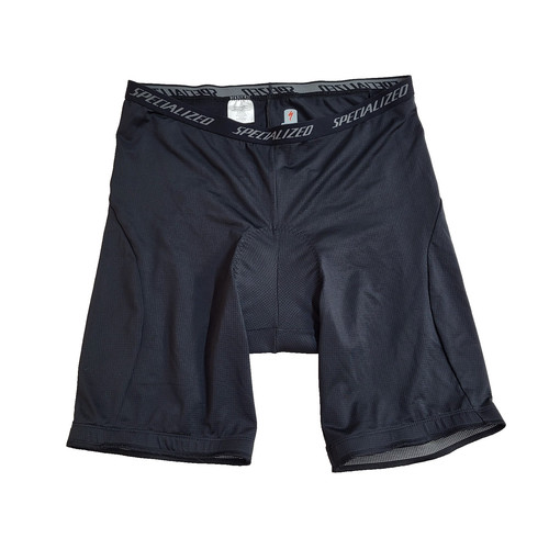 Pantaloncini bici ciclismo - pantaloncini,