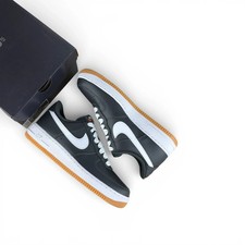 Nike air force low - 1, '07