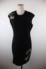 DESIGUAL VESTITO DONNA TG 44