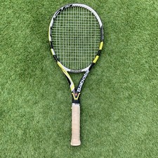 Racchetta tennis babolat - tennis,