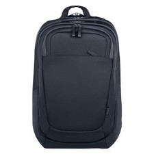 Hp Zaino notebook 17,3" TRAVEL