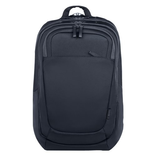 Zaino notebook travel - zaino, 17,3"