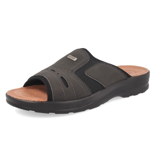 Scarpe uomo fly - uomo, flot