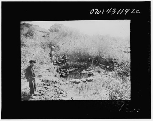 Foto chefang cina 1939 - chefang,
