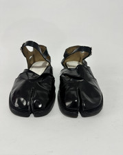 Sandali Maison Margiela Tabi